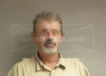 Steven F Swerdon