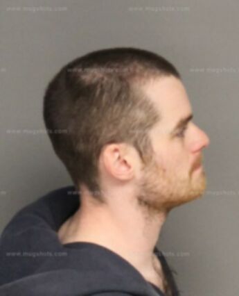 Jake Cato Ralston