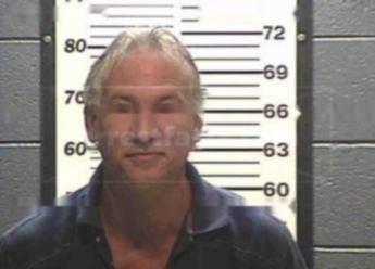 Dennis Hampton