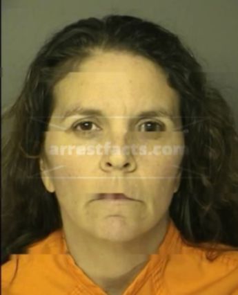 Nancy Anne Hopkins Kollet