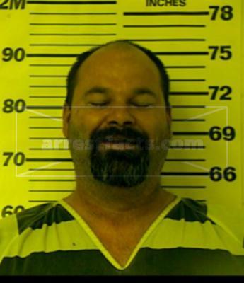 Cliffton Edwin Rudman