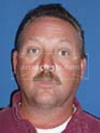 Charles Aaron Jones