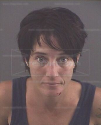 Janice Wilson