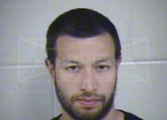 Richard Michael Hughes Jr