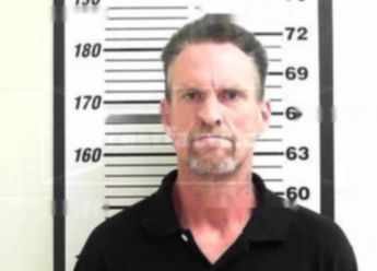 William Lamont Kiernan