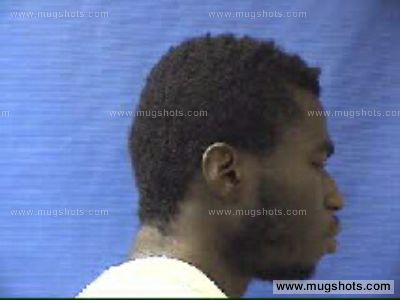 Antonio Dawayne Jefferson