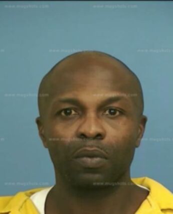 Willie B Hunter