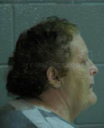 Clarice Elaine Watkins
