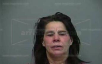 Melanie Page Dalton