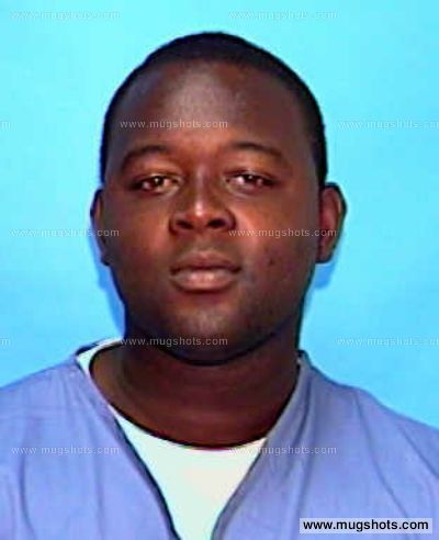 Clifton Trumane Reddick
