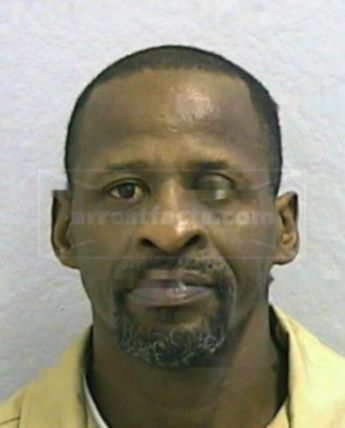 Arthur Molley
