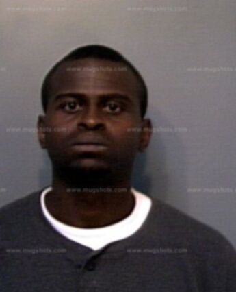 Justin Obrian Moore