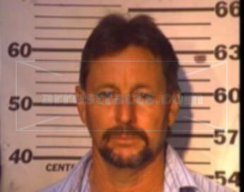 Arnoldo Gonzalez Flores