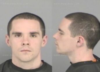 William Marshall Mcminn