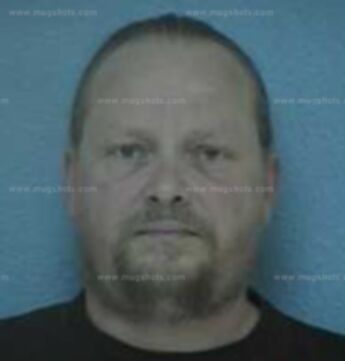Michael David Jinks