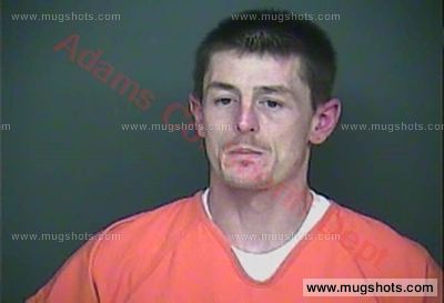 Jared M Shivener