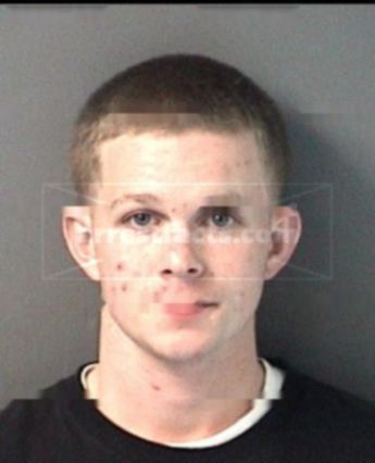Cameron Weaver Jones