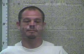 Jeremy Keith Gilbert