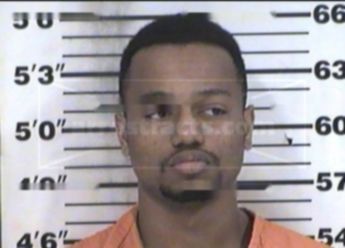 Robert Jordan Haley