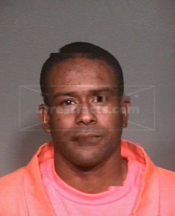 Larry Bishop