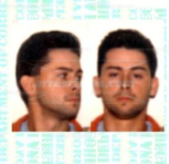 Mario J Bejarano