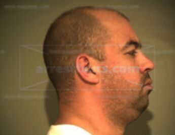 Jorge Alberto Johnson Melendez
