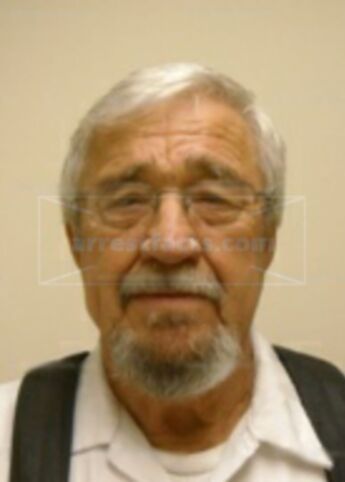 Lawrence John Clemons