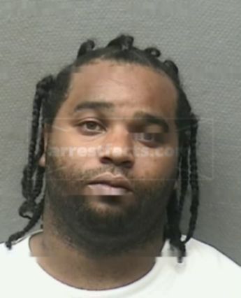 Curtis Ray Nole