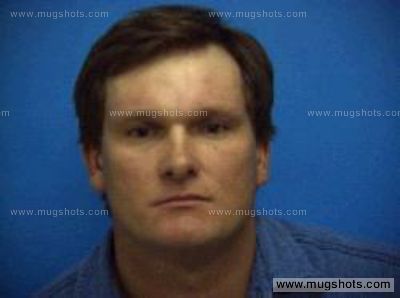 Kenneth Wayne Morgan