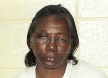 Marcella Johnson