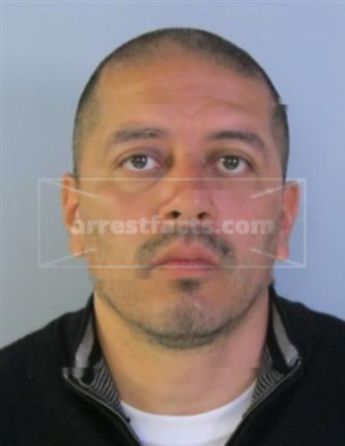 Joe Hernandez