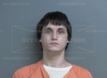 Christopher Gage Lee