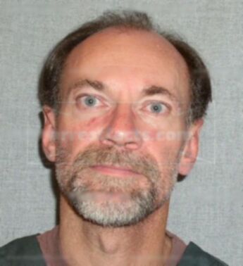 Randall D Lorentz