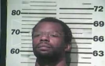 Dominic Larry Philpot