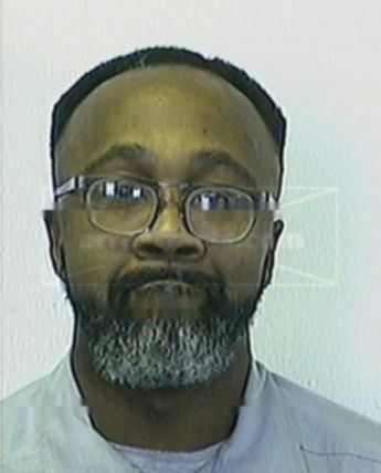 Maurice C Washington Sr.