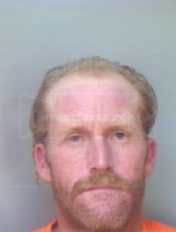 Johnny Stanley Gatlin