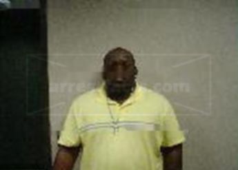 Larry Darnell Taylor Jr.