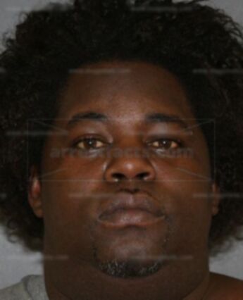 Kenneth Dewayne Nash