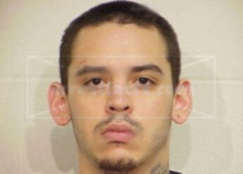 Thomas Lee Gonzalez Jr