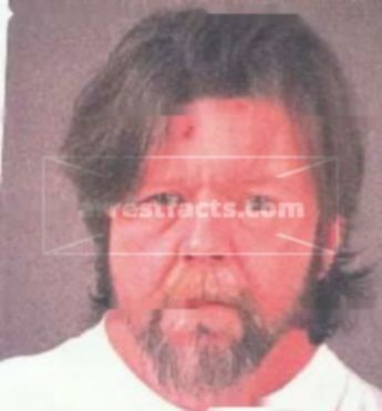 Wayne L Campbell
