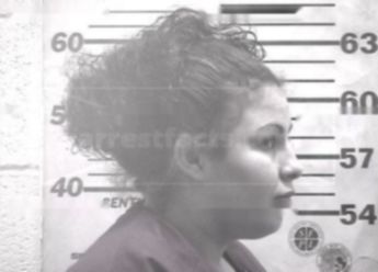 Victoria Josephina Estrella Quintana