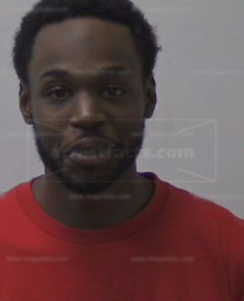 Raphael Alexis Howell