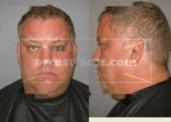 Robb Chadwick Adams