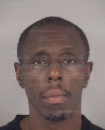 Shawn Trevan Wallace