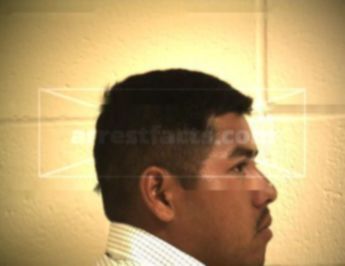Francisco Gomez