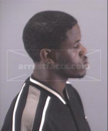 Christopher Kenneth Green