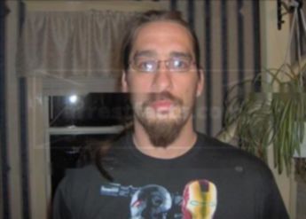 Daniel Alan Schrock