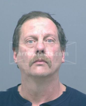 James Dale Gray