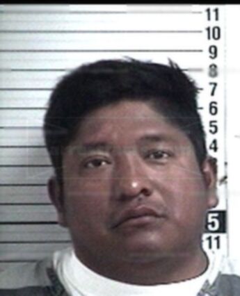 Miguel Aguilar-Martinez