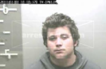Ashton Dee Gilbert